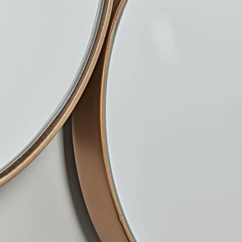 product_mirror_02_2